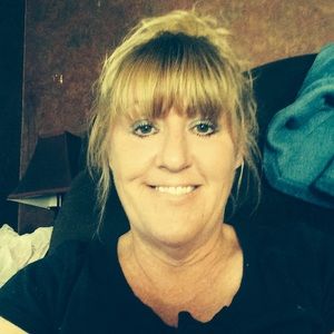 Meet your Posher, Jane